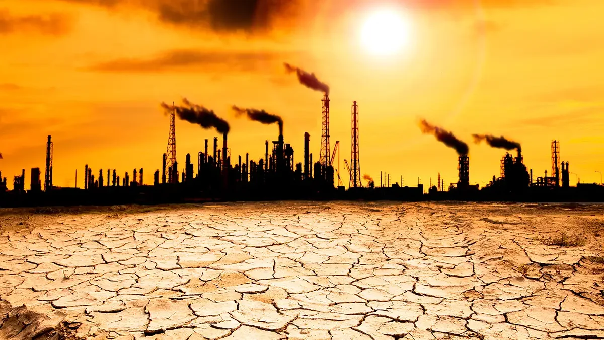 Insight: Is Defra 2025 accurate enough?